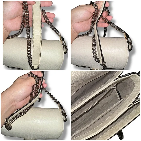 Gucci Dollar Interlocking GG - Picture 8 of 8